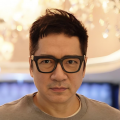 福利在线国产